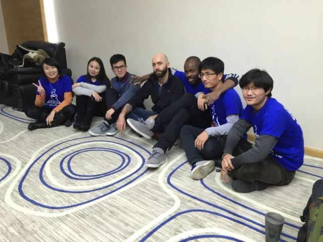 mmexport1419074391796